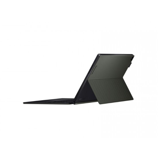 Laptop Asus ProArt PZ13 OLED 13.3''/ Snapdragon X Plus X1P 42100/ 16GB/ 1TB SSD/ Qualcomm Adreno GPU/ Windows 11 Pro/ 2Y 90NB1441-M002N0