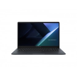 Laptop Asus ExpertBook B1 B1503CVA 15.6''/ i5-1334U/ 16GB / 512GB SSD/ Windows 11 Pro/ 3Yrs NBD - 90NX0801-M0AMY0
