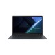 Laptop Asus ExpertBook B1 B1503CVA 15.6''/ i5-1334U/ 16GB / 512GB SSD/ Windows 11 Pro/ 3Yrs NBD - 90NX0801-M0AMY0