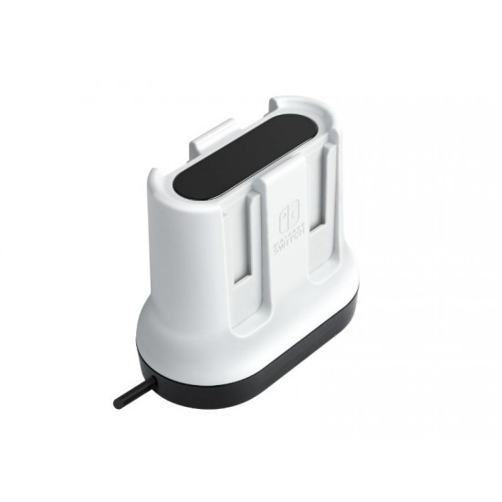 PDP - JoyCon Controller charger for Nintendo Switch