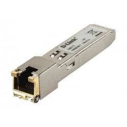 NW Dlink Module DGS-712