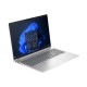 Laptop HP 4G1iR 16''WUXGA/Intel Core 5-120U/16GB/512GB/Win 11 Pro/3Y On-Site/C5BX2AT