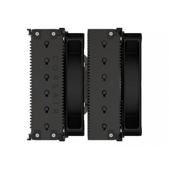 CORSAIR AIR Cooler A115