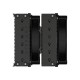 CORSAIR AIR Cooler A115