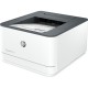 HP Printer LaserJet Pro 3002dw - 3G652F