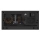 CORSAIR PSU SF1000 Platinum Fully Modull
