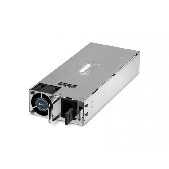 TP-Link 500W AC Power Supply Module PSM500-AC