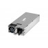 TP-Link 500W AC Power Supply Module PSM500-AC