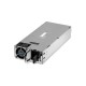 TP-Link 500W AC Power Supply Module PSM500-AC