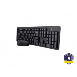DESKSET WRL TRUST ODY II US 25018