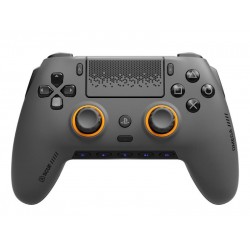 SCUF PS5/PC Controller Omega Wireless - 408-178-01-102-WW