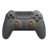 SCUF PS5/PC Controller Omega Wireless - 408-178-01-102-WW