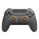 SCUF PS5/PC Controller Omega Wireless - 408-178-01-102-WW