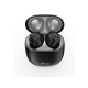 HiFuture OlymBuds3 Black TWS Earbud