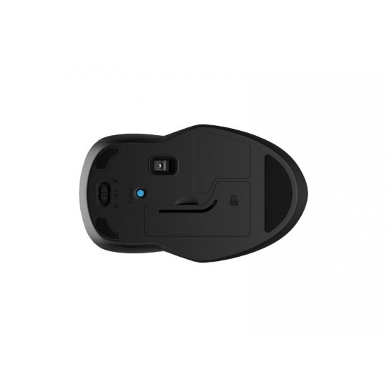 Mouse HP 250 Dual Wireless - 6V2J7AA