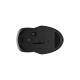 Mouse HP 250 Dual Wireless - 6V2J7AA