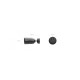Ezviz Camera WiFi Outdoor standalone Battery (EB3 2K)