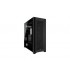 CORSAIR Full Tower ATX Case 7000D Airflow Windowed Tempered Glass - Black
