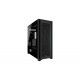 CORSAIR Full Tower ATX Case 7000D Airflow Windowed Tempered Glass - Black