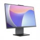 Desktop Lenovo ThinkCentre Neo 50a 27 Gen5/ i5-13420H/ 16GB/ 512GB SSD/ Windows 11 Pro/ 5Y On Site 12SB0011MG