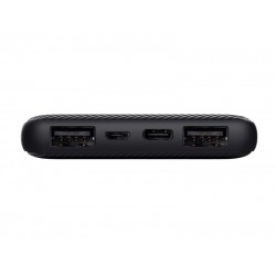 Trust powerbank PRIMO 10.000 Eco 24678
