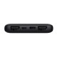 Trust powerbank PRIMO 10.000 Eco 24678