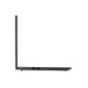 Laptop Lenovo ThinkPad T14/Intel Ultra 7/32GB/512GB/Windows 11 Pro - 21QG000UGM