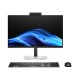 All-in-One HP Pro Studio 4G1i/23.8''FHD/Ultra 7-265T/32GB/1TB/Win 11 Pro/3Y On-Site/BY6U9ET