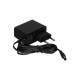 EzViz Outdoor Camera C8C 5MP Pan/Tilt (C8C 5MP)