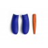 SCUF Triggers Grip Kit Xbox contr blue