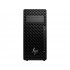 Workstation Tower HP Z2 G1i/U7-265K/32GB/1TB/RTX A1000/Win 11 Pro/3Y On- Site/A40MKET
