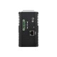 D-Link Switch 12-Port Industrial Gigabit Managed (DIS-300G-12SW)