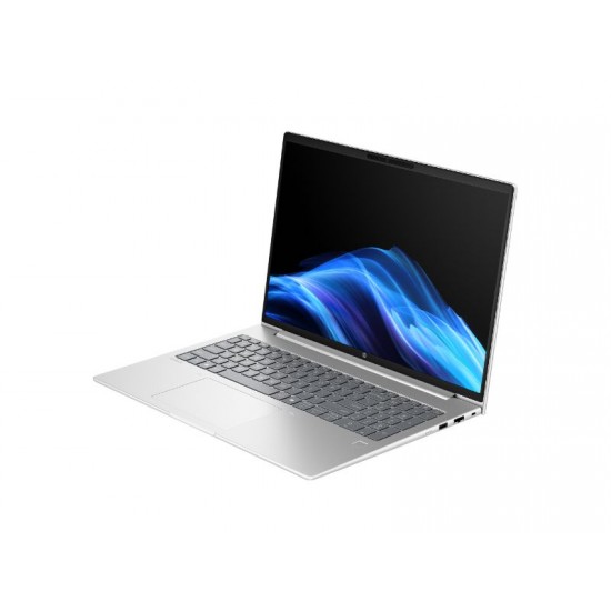 Laptop HP ProBook 4G1ah/16'' WUXGA/R5-220/32GB/512GB/Win 11 Pro/3Y On-Site/D09GDAT