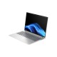 Laptop HP ProBook 4G1ah/16'' WUXGA/R5-220/32GB/512GB/Win 11 Pro/3Y On-Site/D09GDAT