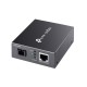 Tp-Link Media Converter Gigabit WDM (TL-FC311B-20)