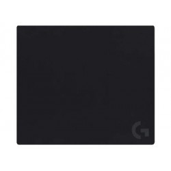 GAM.M.PAD LOGITECH G640