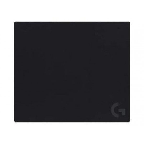 GAM.M.PAD LOGITECH G640