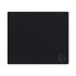 GAM.M.PAD LOGITECH G640