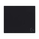 GAM.M.PAD LOGITECH G640