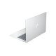 Laptop HP 14-he0001nv X1P/16GB/1TB/Windows 11 Home - C3BZ3EA