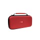 Trust Hardcase GXT1251RB XL switch 2 rb