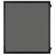 CORSAIR Case Side Panel 6500D/X TempGl W