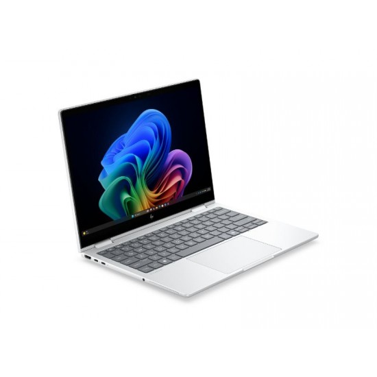 Laptop HP EliteBook 8 G2i Flip/13.3''WUXGA Touch/Ultra 5- 335/24GB/512GB/Win 11 Pro/3Y On-Site/DW6T5ET