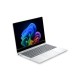 Laptop HP EliteBook 8 G2i Flip/13.3''WUXGA Touch/Ultra 5- 335/24GB/512GB/Win 11 Pro/3Y On-Site/DW6T5ET