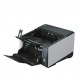 Scanner Ricoh Document fi-8930