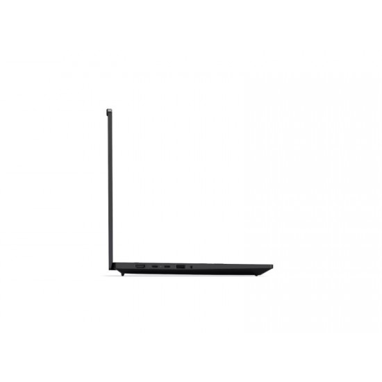 Laptop Lenovo ThinkPad T14s/Intel Ultra 7/32GB/512GB/Windows 11 Pro - 21QT000FGM