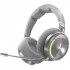 Corsair Wireless Gaming Headset Virtuoso MAX RGB - Dolby Atmos - Silver -CA-9011373-WW