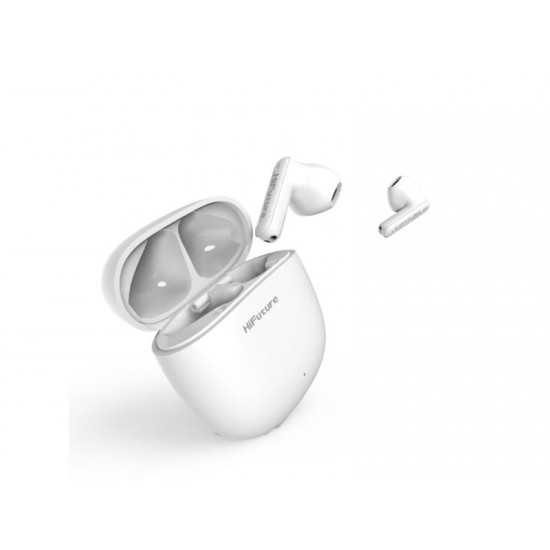 HiFuture ColorBuds2 White TWS Earbud