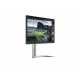 Monitor LG 27UQ850V 27'' 4K IPS 60Hz 5ms, HDMI, DisplayPort, HDR, Tilt, 3Y - 27UQ850V-W
