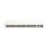 NW Dlink Switch Giga DBS-2000-52